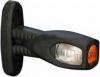 DAF 1527181 Marker Lamp